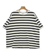 Graphpaper Tシャツ・カットソー