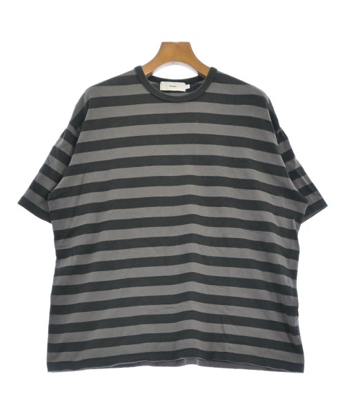 グラフペーパー(Graphpaper)のGraphpaper Tシャツ・カットソー