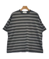 Graphpaper Tシャツ・カットソー