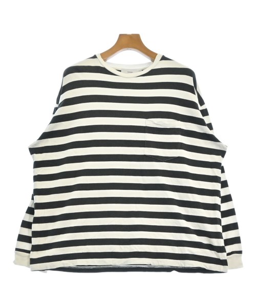 グラフペーパー(Graphpaper)のGraphpaper Tシャツ・カットソー