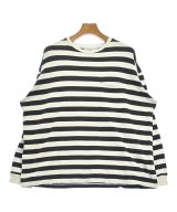 Graphpaper Tシャツ・カットソー