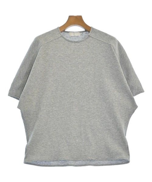 グラフペーパー(Graphpaper)のGraphpaper Tシャツ・カットソー