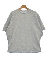 Graphpaper Tシャツ・カットソー