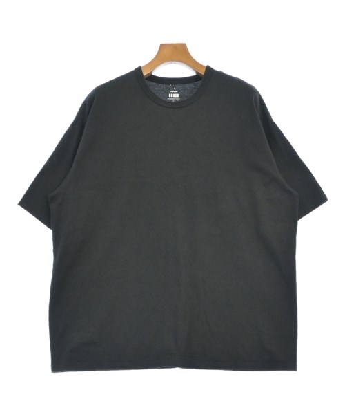 グラフペーパー(Graphpaper)のGraphpaper Tシャツ・カットソー