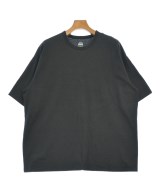 Graphpaper Tシャツ・カットソー