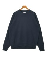 Graphpaper スウェット
