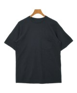 Graphpaper Tシャツ・カットソー