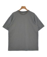 Graphpaper Tシャツ・カットソー