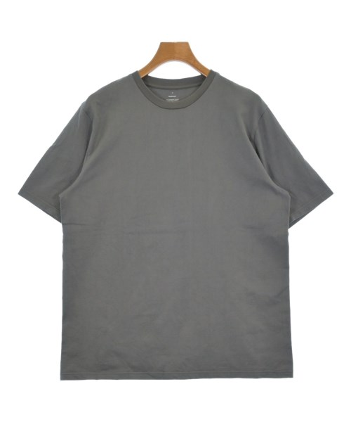 グラフペーパー(Graphpaper)のGraphpaper Tシャツ・カットソー