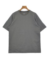 Graphpaper Tシャツ・カットソー