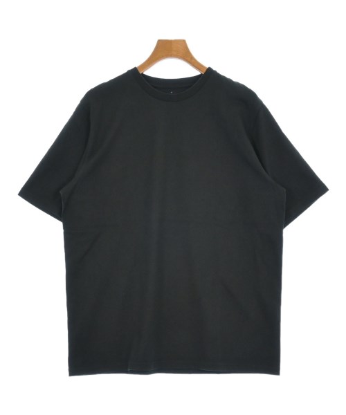 グラフペーパー(Graphpaper)のGraphpaper Tシャツ・カットソー