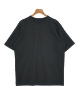 Graphpaper Tシャツ・カットソー