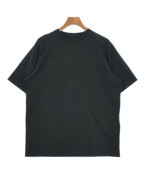 グラフペーパー(Graphpaper)のGraphpaper Tシャツ・カットソー