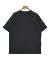 Graphpaper Tシャツ・カットソー