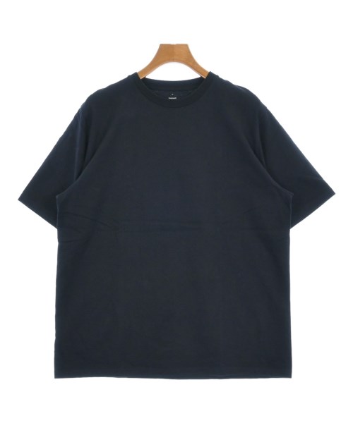 グラフペーパー(Graphpaper)のGraphpaper Tシャツ・カットソー