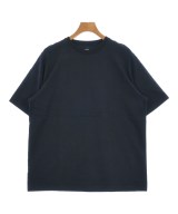 Graphpaper Tシャツ・カットソー