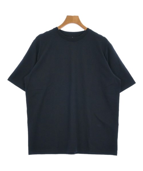 グラフペーパー(Graphpaper)のGraphpaper Tシャツ・カットソー
