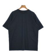 Graphpaper Tシャツ・カットソー