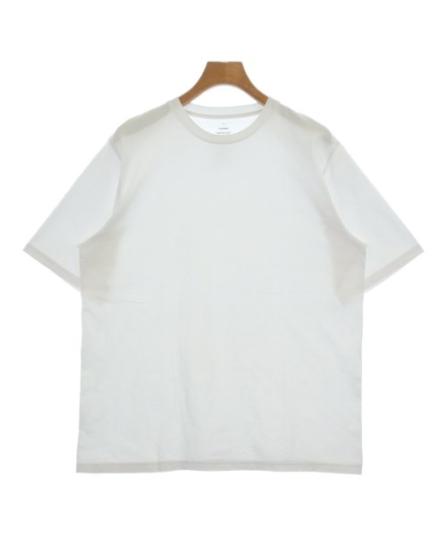 グラフペーパー(Graphpaper)のGraphpaper Tシャツ・カットソー