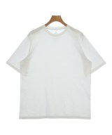 Graphpaper Tシャツ・カットソー