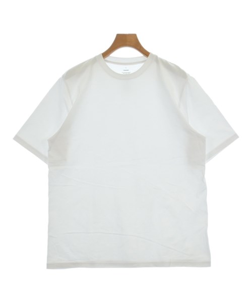 グラフペーパー(Graphpaper)のGraphpaper Tシャツ・カットソー