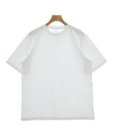 Graphpaper Tシャツ・カットソー