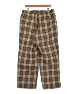 Graphpaper（グラフペーパー）その他 ベージュ サイズ:F メンズ/2200620006026