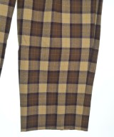 Graphpaper（グラフペーパー）その他 ベージュ サイズ:F メンズ/2200620006026