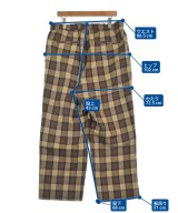 Graphpaper（グラフペーパー）その他 ベージュ サイズ:F メンズ/2200620006026