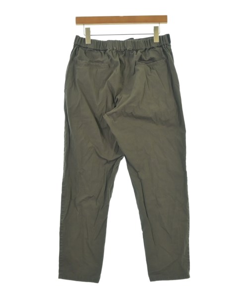 Graphpaper（グラフペーパー）その他 グレー サイズ:F メンズ/2200634388149