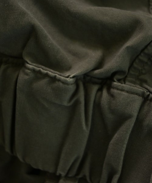 Graphpaper（グラフペーパー）その他 グレー サイズ:F メンズ/2200634388149