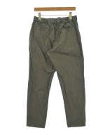 Graphpaper（グラフペーパー）その他 グレー サイズ:F メンズ/2200634388149