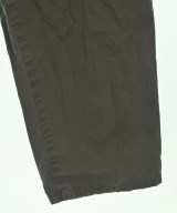 Graphpaper（グラフペーパー）その他 グレー サイズ:F メンズ/2200634388149