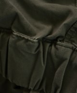 Graphpaper（グラフペーパー）その他 グレー サイズ:F メンズ/2200634388149