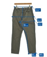 Graphpaper（グラフペーパー）その他 グレー サイズ:F メンズ/2200634388149