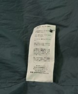 Graphpaper（グラフペーパー）カジュアルシャツ 緑 サイズ:F メンズ/2200634728020