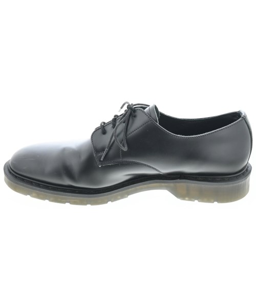 Graphpaper（グラフペーパー）ビジネス・ドレスシューズ 黒 サイズ:UK10(28.5cm位) メンズ/2200633017361