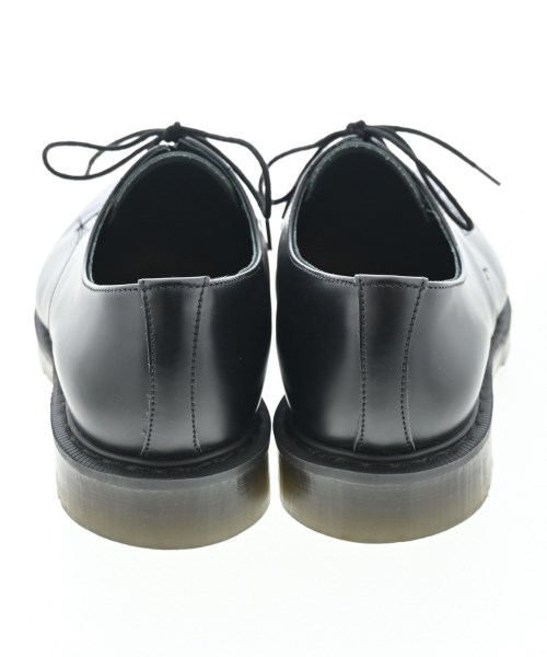 Graphpaper（グラフペーパー）ビジネス・ドレスシューズ 黒 サイズ:UK10(28.5cm位) メンズ/2200633017361