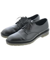 Graphpaper（グラフペーパー）ビジネス・ドレスシューズ 黒 サイズ:UK10(28.5cm位) メンズ/2200633017361