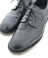 Graphpaper（グラフペーパー）ビジネス・ドレスシューズ 黒 サイズ:UK10(28.5cm位) メンズ/2200633017361