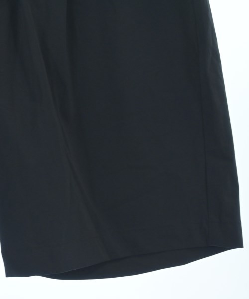 Graphpaper（グラフペーパー）ショートパンツ 紺 サイズ:1(S位) メンズ/2200637922104