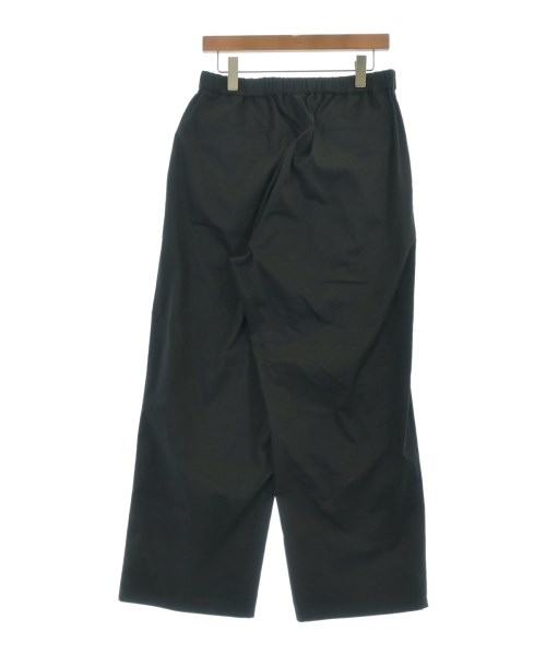 Graphpaper（グラフペーパー）その他 黒 サイズ:1(S位) メンズ/2200638300031