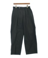 Graphpaper（グラフペーパー）その他 黒 サイズ:1(S位) メンズ/2200638300031