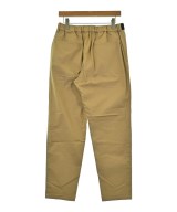 Graphpaper（グラフペーパー）その他 ベージュ サイズ:F メンズ/2200624003021