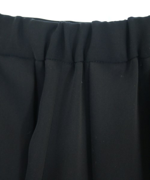 Graphpaper（グラフペーパー）その他 紺 サイズ:0(XS位) メンズ/2200624003038