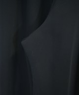 Graphpaper（グラフペーパー）その他 紺 サイズ:0(XS位) メンズ/2200624003038