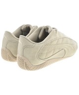 Graphpaper（グラフペーパー）スニーカー ベージュ サイズ:29cm メンズ/2200636280465