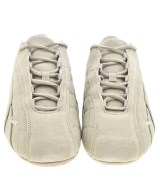 Graphpaper（グラフペーパー）スニーカー ベージュ サイズ:29cm メンズ/2200636280465