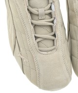 Graphpaper（グラフペーパー）スニーカー ベージュ サイズ:29cm メンズ/2200636280465