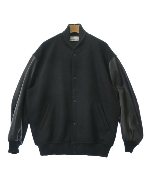 グラフペーパー(Graphpaper)のGraphpaper スタジャン